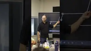 DEUS N&Atilde;O D&Aacute; TALENTO PARA FICAR RICO