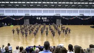 Fyns Rep OD Dag 2023