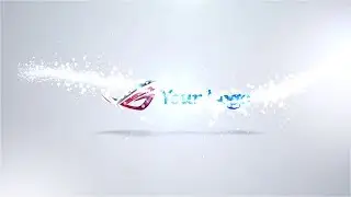 Professional Intro (#37) | Logo intro | Animated intro | clean introduction | company intro outro