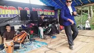 Ombimaoficiall,(jangan pura pura)