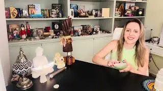 O SEU MOMENTO E AS REVELAÇÕES QUE CHEGARÃO ATÉ VOCÊ 