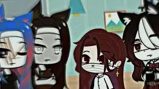 [|GCMM|]An Alpha Pet||Lesbian story