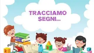 Pregrafismo (pdf in descrizione )