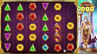 casino com bonus de registo,casino portugal bonus de registo,casino solverde bonus de registo
