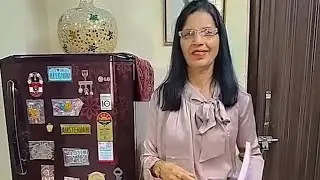 क्या आप सरकारी teacher हो?#YouTube live#screencast live comedy#live channel#SurluvSusheela828