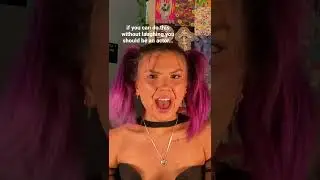 I LOVE THIS AUDIO | BAILEY SPINN #shorts