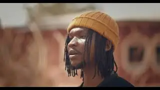 Ndatam_Gagara Misali (official video)