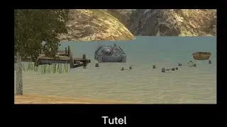 Hetzer 🐢