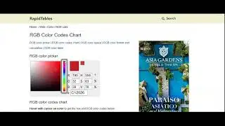 3 TIPS IN EDU-BLOCKS PYTHON- Changing Background, Pen colour, and Turtle shape