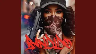 Bandido