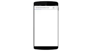 SIM database check 100% working how to check mobile number