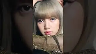 #lisa #blackpink #pubg #freefire #theblacknote