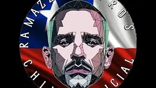 Eros Ramazzotti en Chile 1994 - Ramazzotti Eros Chile Oficial