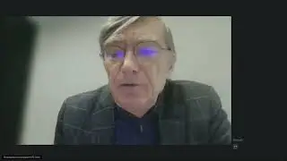 172. Форум пользователей Инж-РУ. Часть 1. 18.12.2025Ч1