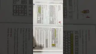 Class 2 Computer Chapter-4 (part-1)