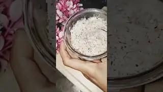 &ldquo;Sirf 10 Minute Me Perfect Suji Halwa 😋😍 | Soft & Tasty Recipe&rdquo; #shortsvideo #viralrecipe