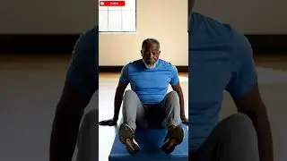 Best Anti-Slip Yoga Mat for Beginners 🧘&zwj;♂️ | @BuyBlitz