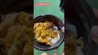 What I Eat In A Day | Wedding Edition😋🤤 #shorts #youtubeshorts #whatiateinaday #foodie #indianfood