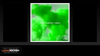 Sonny Wharton - Tribeca (Original Mix)
