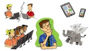 RealVoice it is what we DO!!!