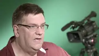 Digital Media and Film | Western Colorado Community College