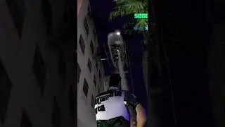 GTA Online vice City #online #gaming #shorts #rockstar #play