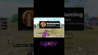 YouTuber team Vs Ksst team