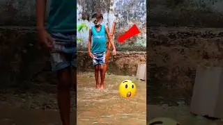 😭3 दिन लगातार बारिश🥹..#shorts #vlog #minivlog #ytshortsvideo #youtubeshorts #viralvideo