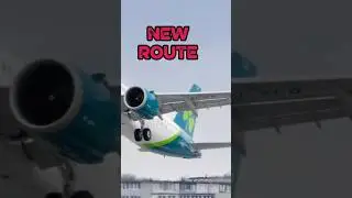 Вы бы полетели на Барбадос на самолете A321XLR?