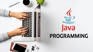 Java | First Java Program | how to compile and run java program from command prompt