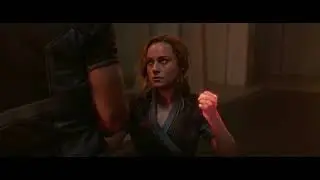 Captain Marvel film italia streaming cineblog01