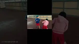 #усть #бокс #boxing #historyofboxing #russianboxing #sports #boxingstories #historyofsports