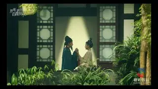 《东坡一梦》 第五集 你不是王弗 | #百部川扬 #shortdrama  #chineseculture    #sichuantravel #timetravel
