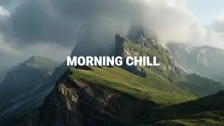 Dreamscape Deep House 2025 – Chill Feelings inspired by The Chainsmokers & ODESZA