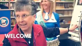 Minnesota Citizen Activism Raising Awareness About CCAP