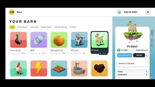 jual asset crypto nunggu harga naik