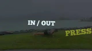 Metafit NAZ Workout