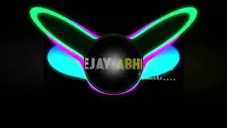 TALI BAJA LENA (NAVRATRI SPECIAL) EDM JUMP DANCE BASS MIX DJ ANIKET MUKUL JHANSI X ABHISHEK #viral
