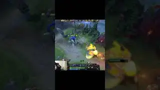 That's how you Blackhole!
