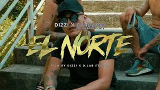 DIZZI ❌CARDENAS 