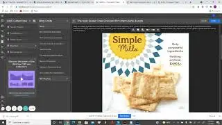 Webflow vs Wordpress