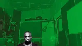 BULLYWO x QUBE cook-up stream