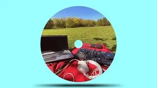 Vibey & Minimal House Mix | DJOKO, Artmann, Dale Howard | May 2022 | Mixed by Khas