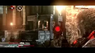 Murphy's First Episode | Edited By Control Demize