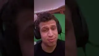 Day 282 #fyp #viralvideo #youtube #tiktok #grind #day282