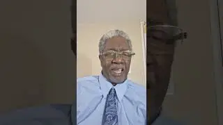 Ptl. To Speak or not to Speak pt.1 