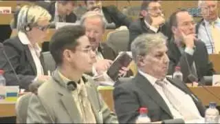 No reason to change EU policy towards Cuba