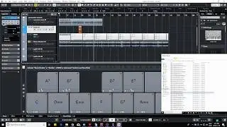 Cubase 10 Review, New features, Tips and Tutorial