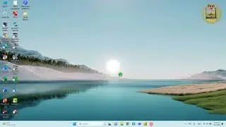 How to solve the error when opening the TwinCat 3 Software (Beckhoff PLC)