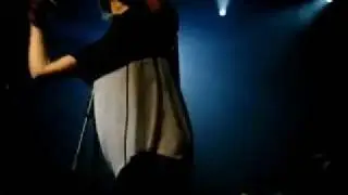 Dragonette - Fixin To Thrill